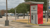 Lewisville man returns more than $128,000 found outside Bank of America ATM