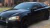 Bizarre vehicle thefts put an Arlington neighborhood on alert