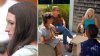 3 Lindsay Clancy jurors speak out in new NBC10 Boston interview