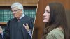 Judge declares mistrial in Lindsay Clancy case after dramatic last-ditch appeal