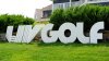 LIV Golf files for bankruptcy protection in attempt to revive league without Saudi funding