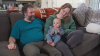 After a premature birth, North Texas mom found help. Now state invests $4 million in maternal health program