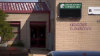 DeSoto mother seeks answers after autistic 9-year-old son boards wrong school bus
