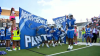 North Crowley moves up, Southlake falls; See Week 3 state rankings here