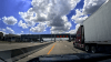 North Texas police take on tollway enforcement during NTTA transition