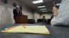 Tarrant County investigation targets alleged $250M scam against older adults