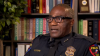 Plano police chief wants Flock cameras back after funding ends