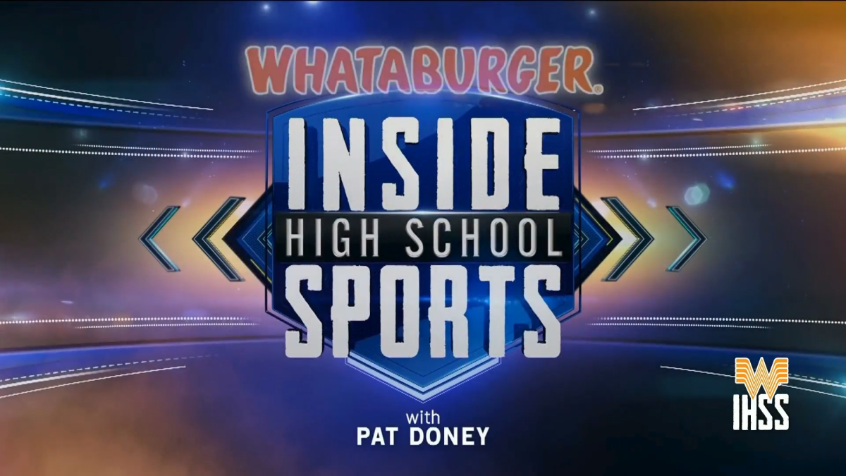 Inside High School Sports: Sept. 6, 2026 – NBC 5 Dallas-Fort Worth