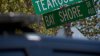 Two dead, one injured in shooting after reported fight; Garland police investigating
