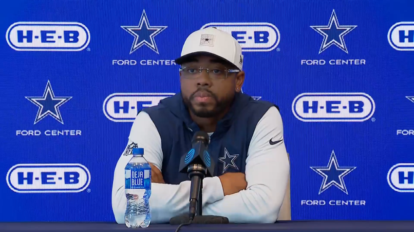 Sept. 17, 2026 coaching media availability