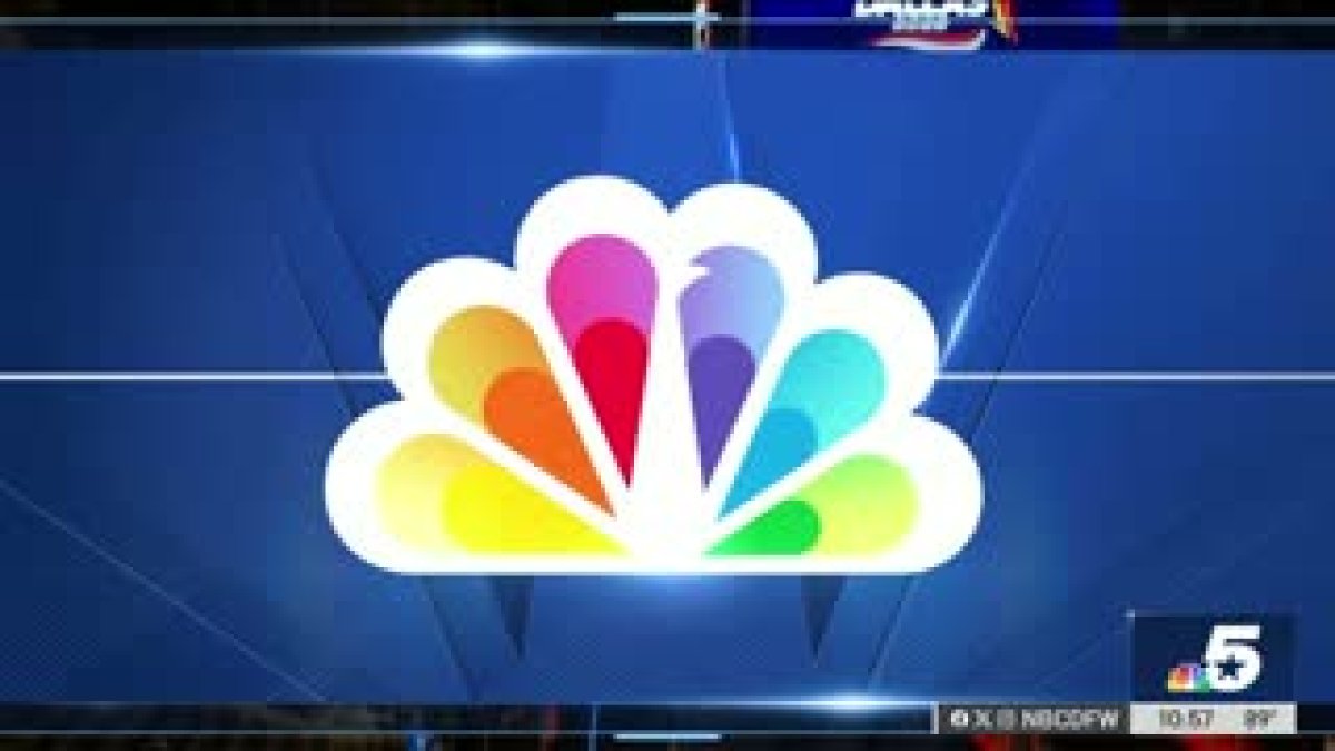 Supporters, protesters and heavy security surround AAC on first night of GOP convention