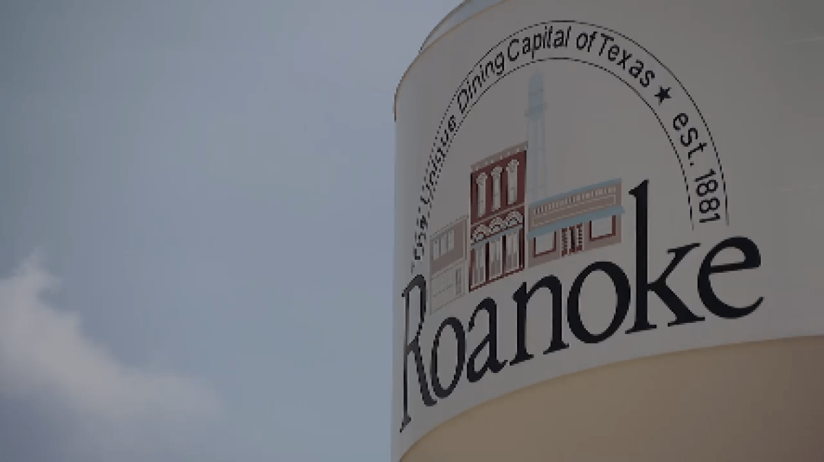 Roanoke Police Officer undergoes surgery, after pursuit ends in major collision