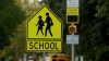 Fort Worth mom demands answers after 5-year-old leaves school unnoticed