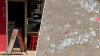Bishop Arts business owners call for accountability after overnight break-ins