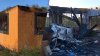 Fort Worth youth sports association loses equipment worth thousands in fire