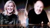 Catherine O'Hara and Rob Reiner receive moving tributes during 2026 Emmys ‘In Memoriam'