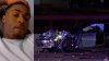 Duncanville father killed in wrong-way crash by accused intoxicated driver in stolen car