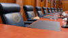 Clemishire takes defamation case against Robert Morris to Texas Supreme Court
