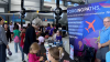 12th Annual ‘Girls in Aviation Day' event inspires North Texas students
