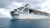 Fort Worth couple among 200 passengers forced off Florida-owned cruise ship