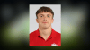 Azle football standout Tyler Ulrich dies after injury during Arkansas game