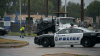 6 people hospitalized after shooting in Dallas early Sunday
