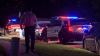 Dallas double shooting critically injures 2, known suspect fled scene