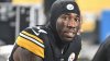 Cowboys acquiring cornerback Joey Porter Jr. from Steelers for picks: AP sources