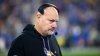 Cowboys add Mike Pettine to staff after rough start for new defensive coach Parker