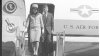 Rare images of Dallas history to be digitized through Sixth Floor Museum project