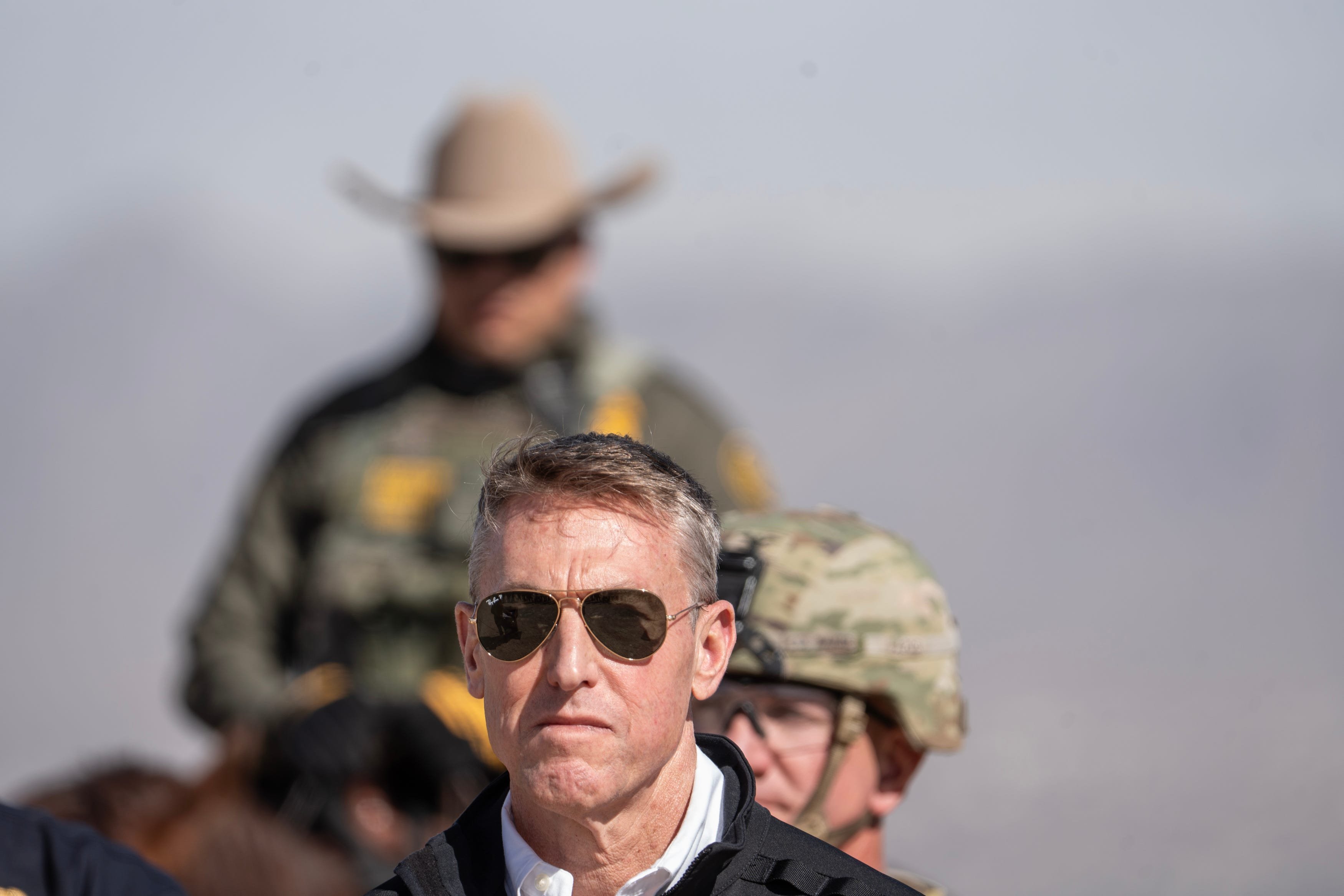 Photo Caption