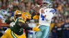 Cowboys fall to Packers as Jordan Love, Green Bay defense lead way to victory