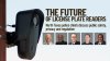 North Texas police chiefs defend license plate readers, call for stronger rules