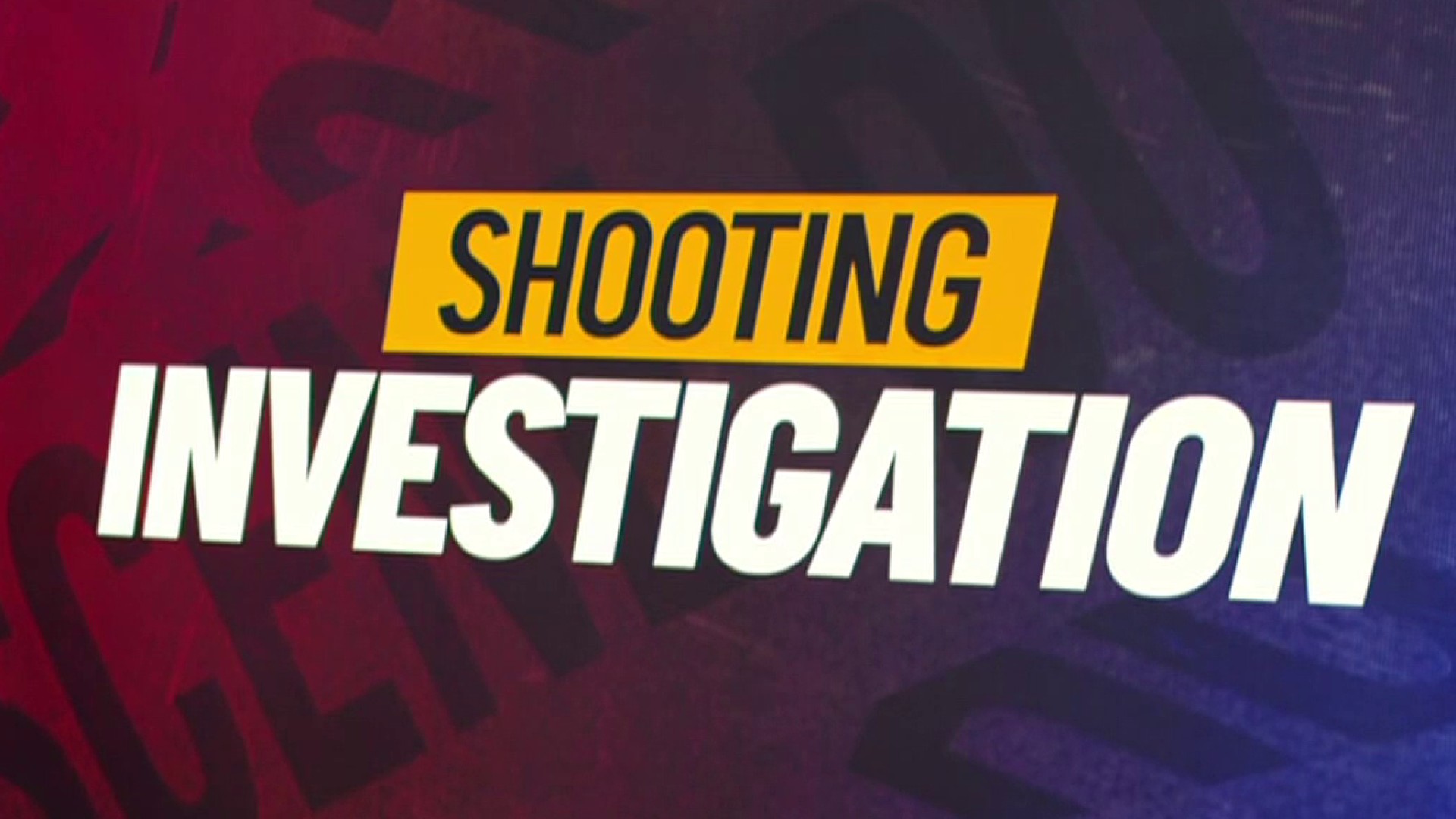 nbcdfw.com - Tahera Rahman - Brother shares message after loved one killed in Garland shooting