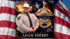 Van Zandt County mourns Deputy Sherifi as community rallies around his family, injured officer