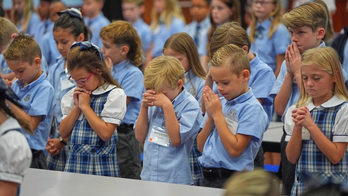 Photo Caption