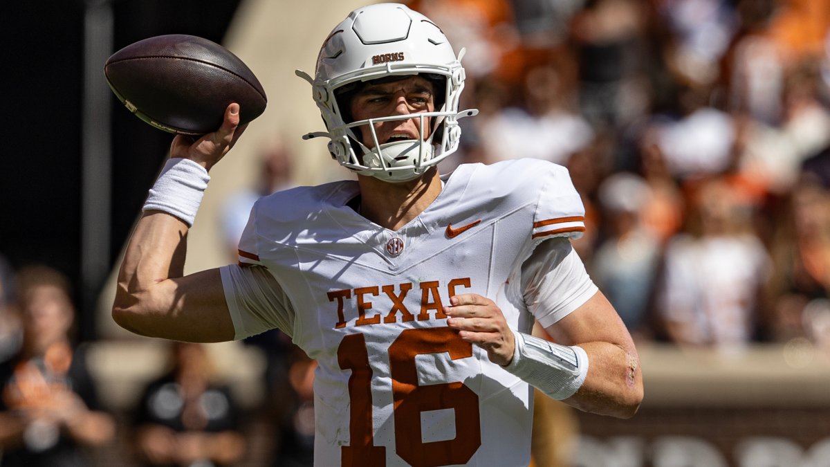 oklahoma schedule