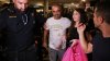 Attacker's motive remains unknown after FlyDubai flight to Israel escapes disaster