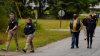 2 killed, dozens hurt as gunfire erupts at homecoming block party in south Georgia