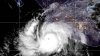 Puerto Vallarta boards up as Hurricane Simon hits Category 4 strength