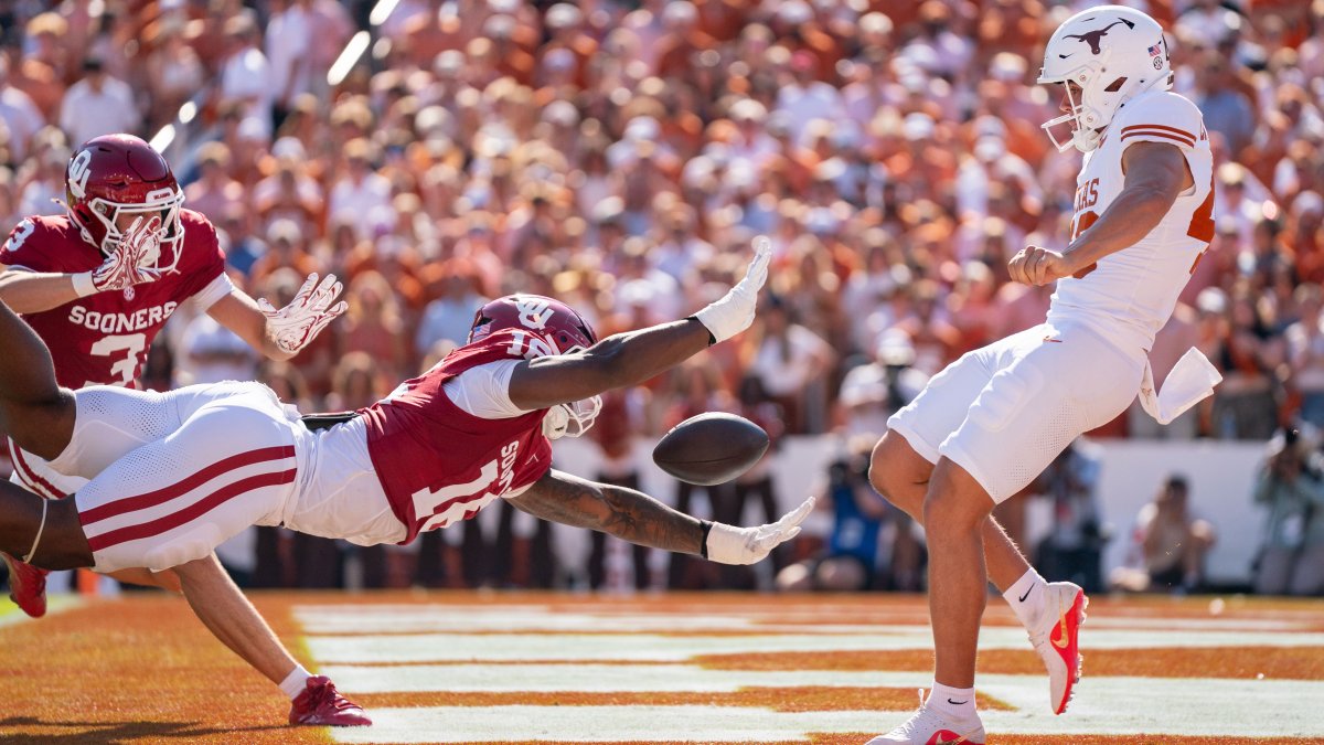 river plate - estudiantes de río cuarto