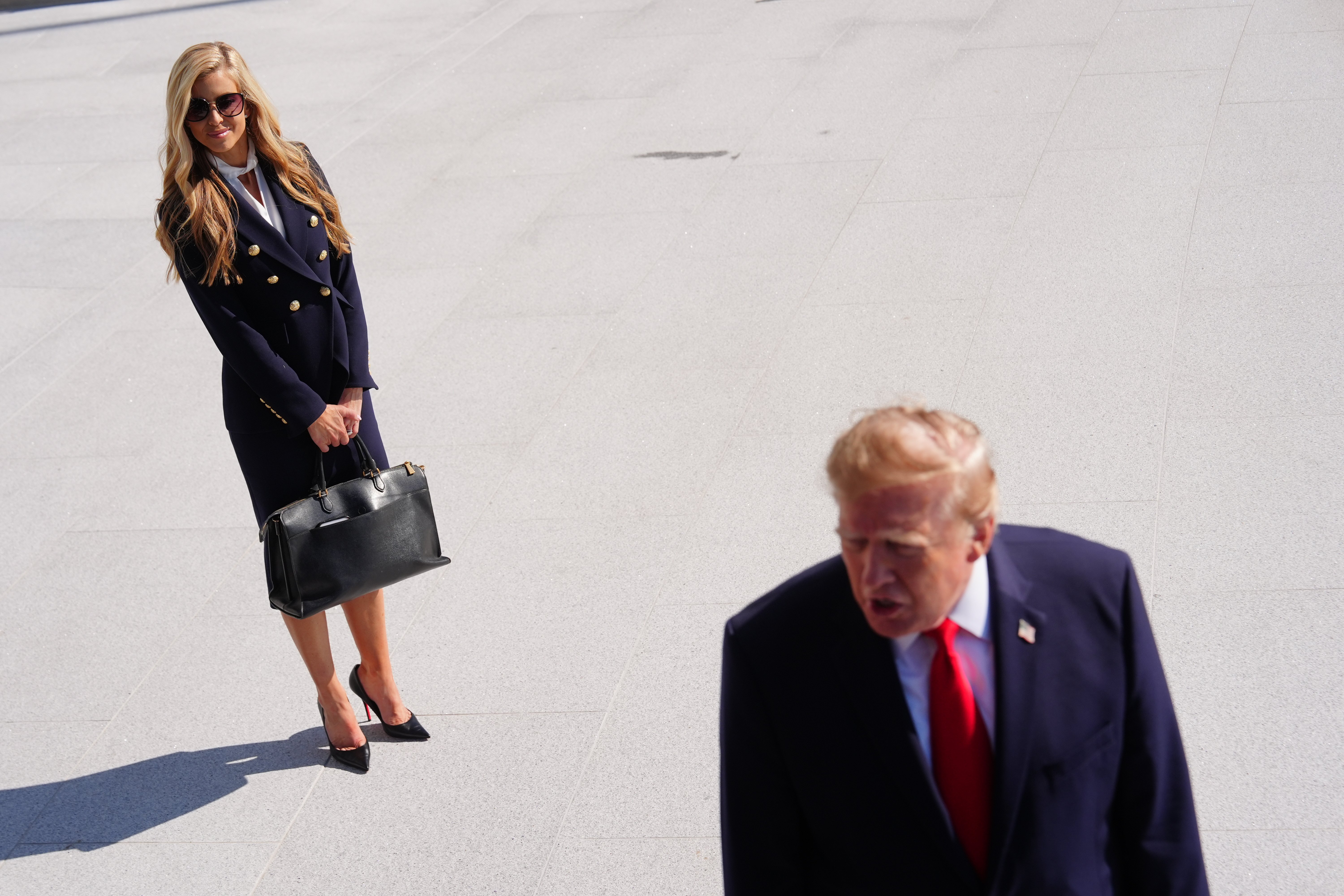 Photo Caption
