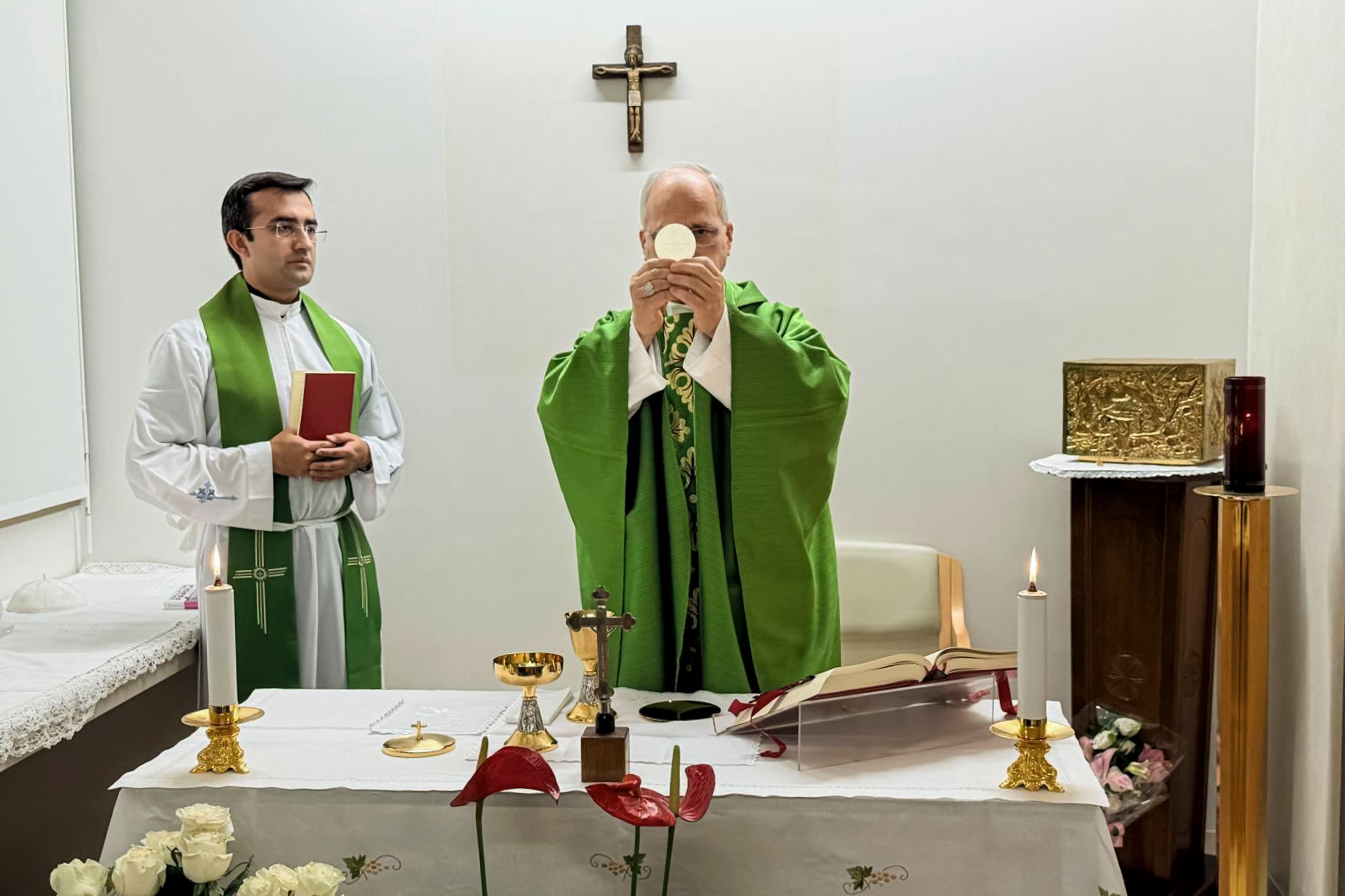 Photo Caption