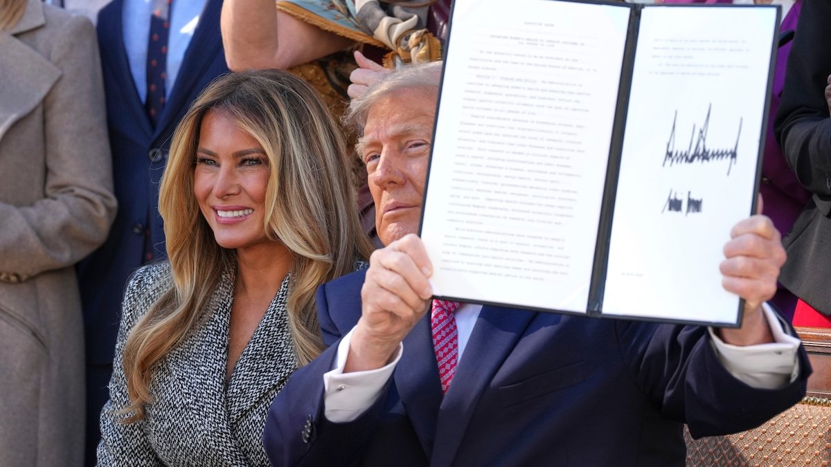 Photo Caption