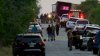 Texas smuggling tragedy that killed 53 people ends with jail sentence