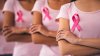Dallas researchers seeking patients for breast cancer treatment clinical trial