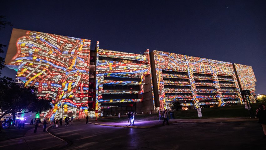 AURORA Biennial 2024 Chryron