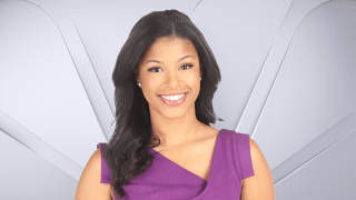 Brittany Cadet