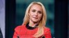 Hayden Panettiere's death is ruled accidental, and police investigation is closed