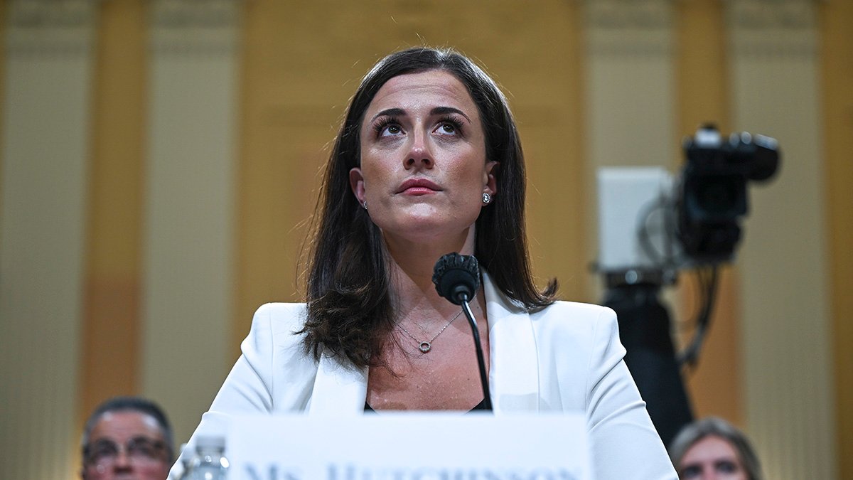 Photo Caption